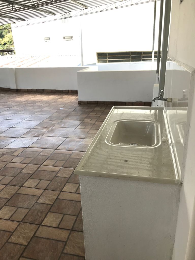 Casa Centenário Casa Centenário