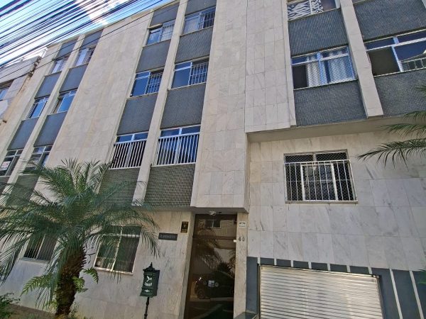 Aquela boa oportunidade.