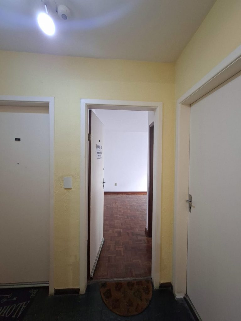 Aquela boa oportunidade.