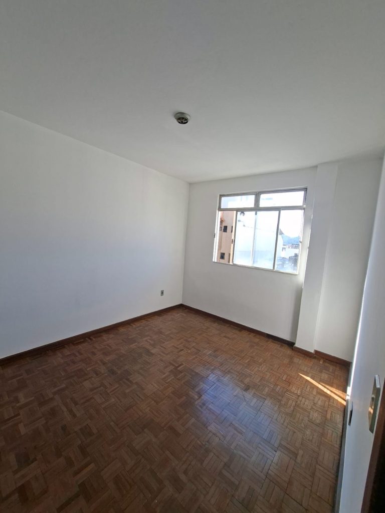 Aquela boa oportunidade.