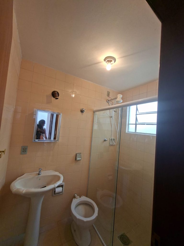 Aquela boa oportunidade.