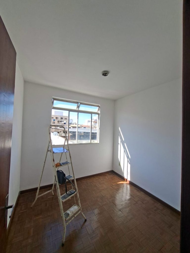 Aquela boa oportunidade.