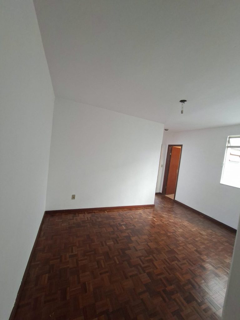 Aquela boa oportunidade.