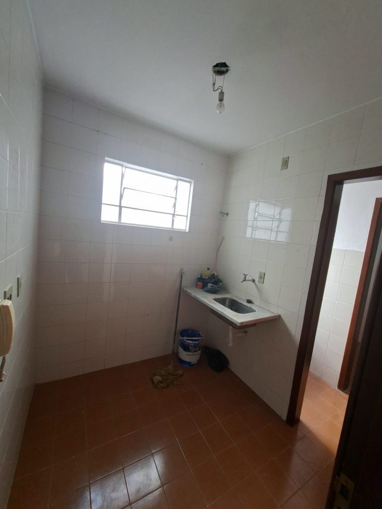 Aquela boa oportunidade.