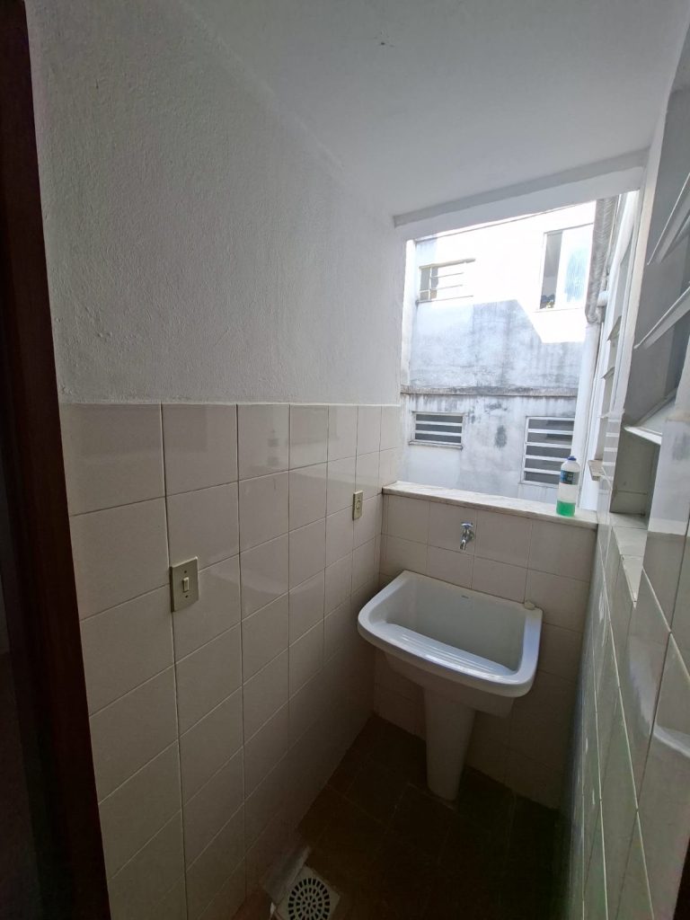 Aquela boa oportunidade.