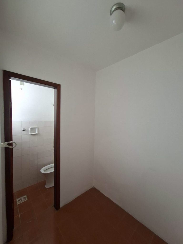 Aquela boa oportunidade.