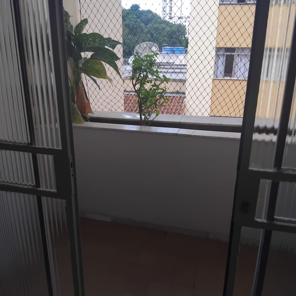 EXCELENTE OPORTUNIDADE