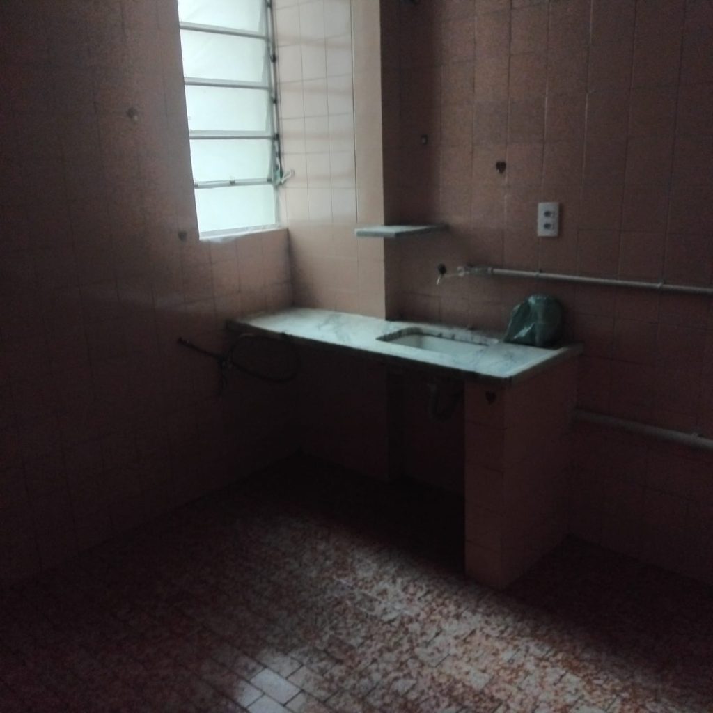 EXCELENTE OPORTUNIDADE