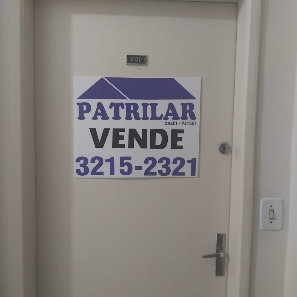 EXCELENTE OPORTUNIDADE